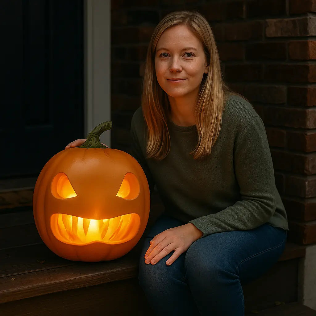 Debbie C.